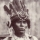 Shoalwater Bay Tribal Elder George Johnson. Recorded Interview.